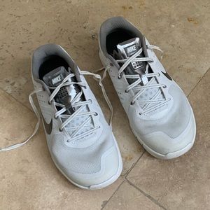 Nike Metcon 2
